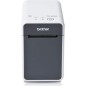 Brother TD-2020A Direkte termisk